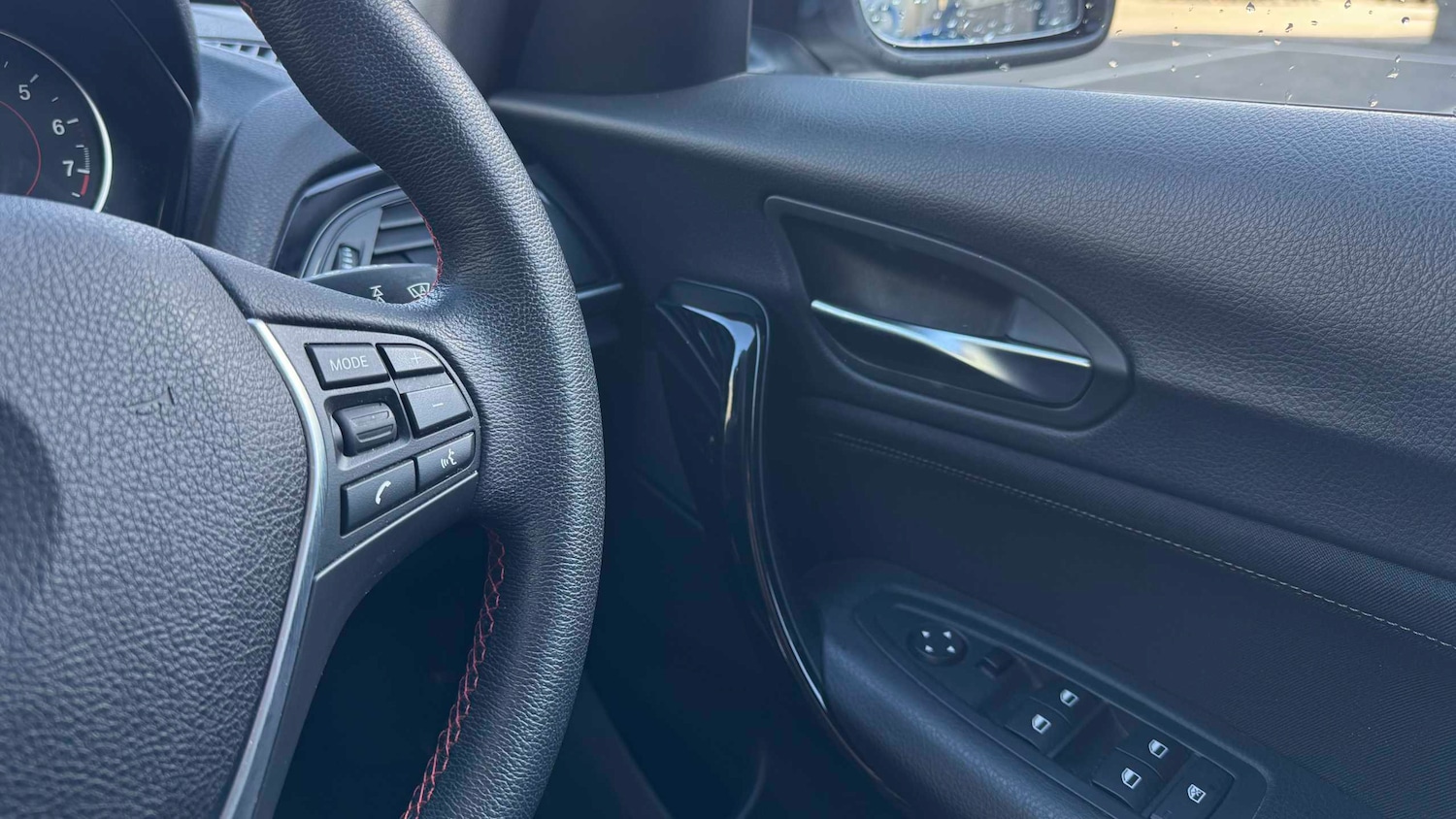 Used BMW 1 Series 2017 for sale - 78118677: Photo 15