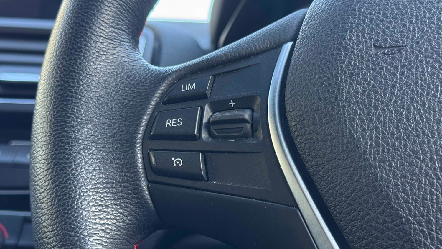 Used BMW 1 Series 2017 for sale - 78118677: Photo 16