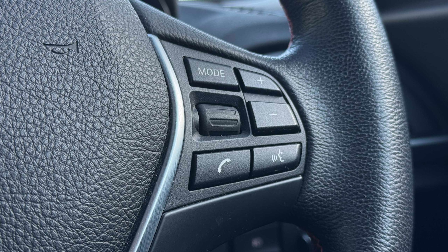 Used BMW 1 Series 2017 for sale - 78118677: Photo 17