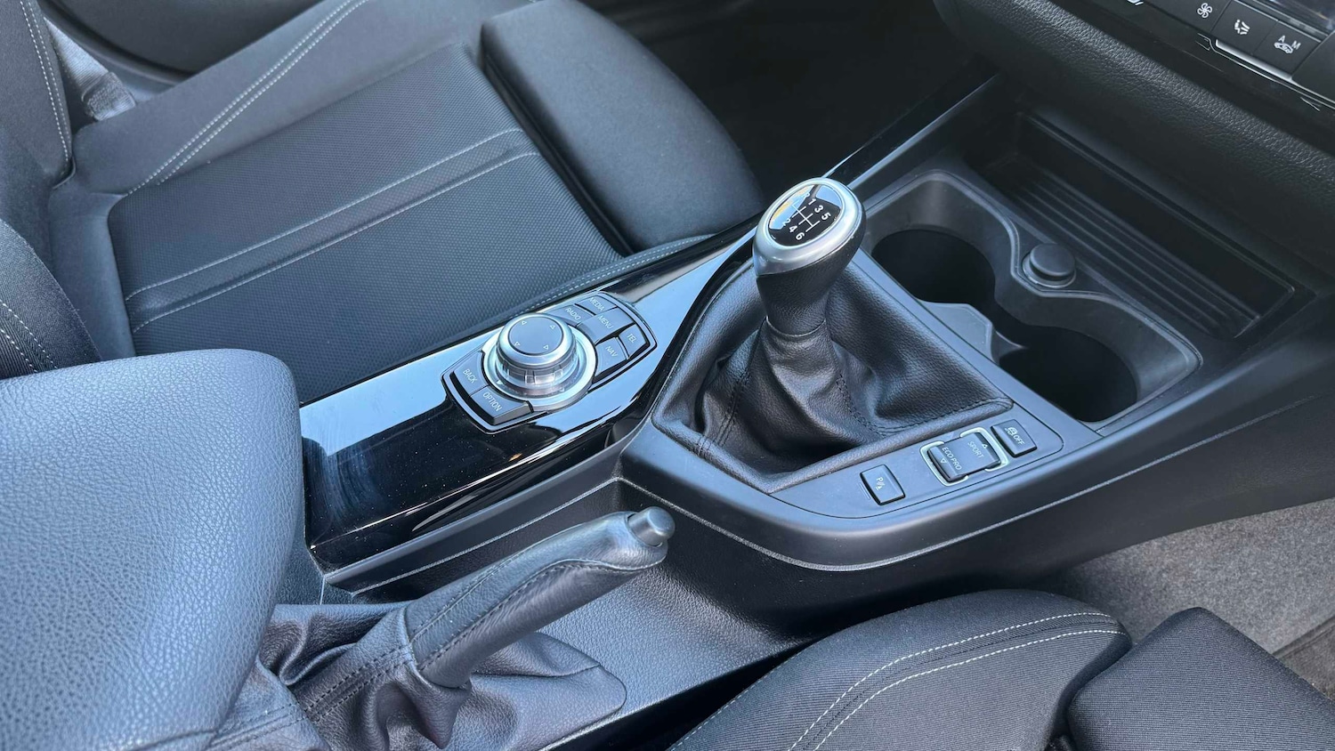 Used BMW 1 Series 2017 for sale - 78118677: Photo 22