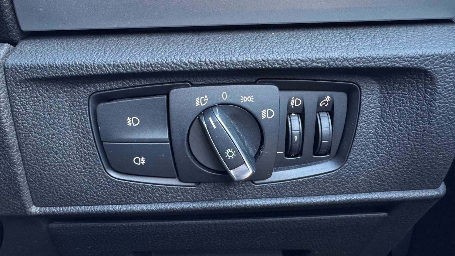 Used BMW 1 Series 2017 for sale - 78118677: Photo 26