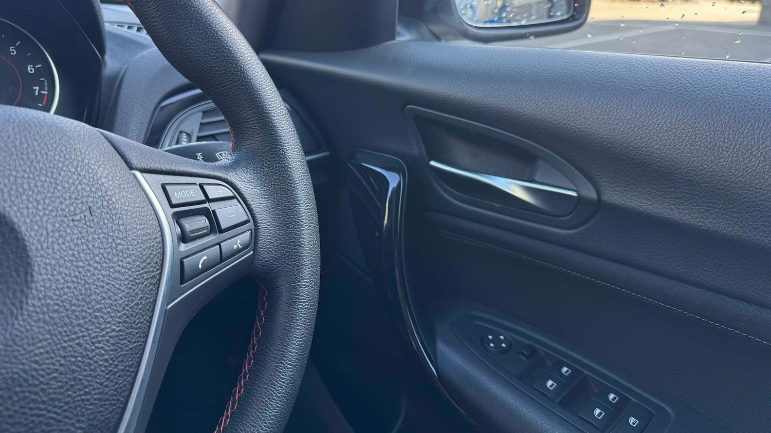 Used BMW 1 Series 2017 for sale - 78118677: Photo 27