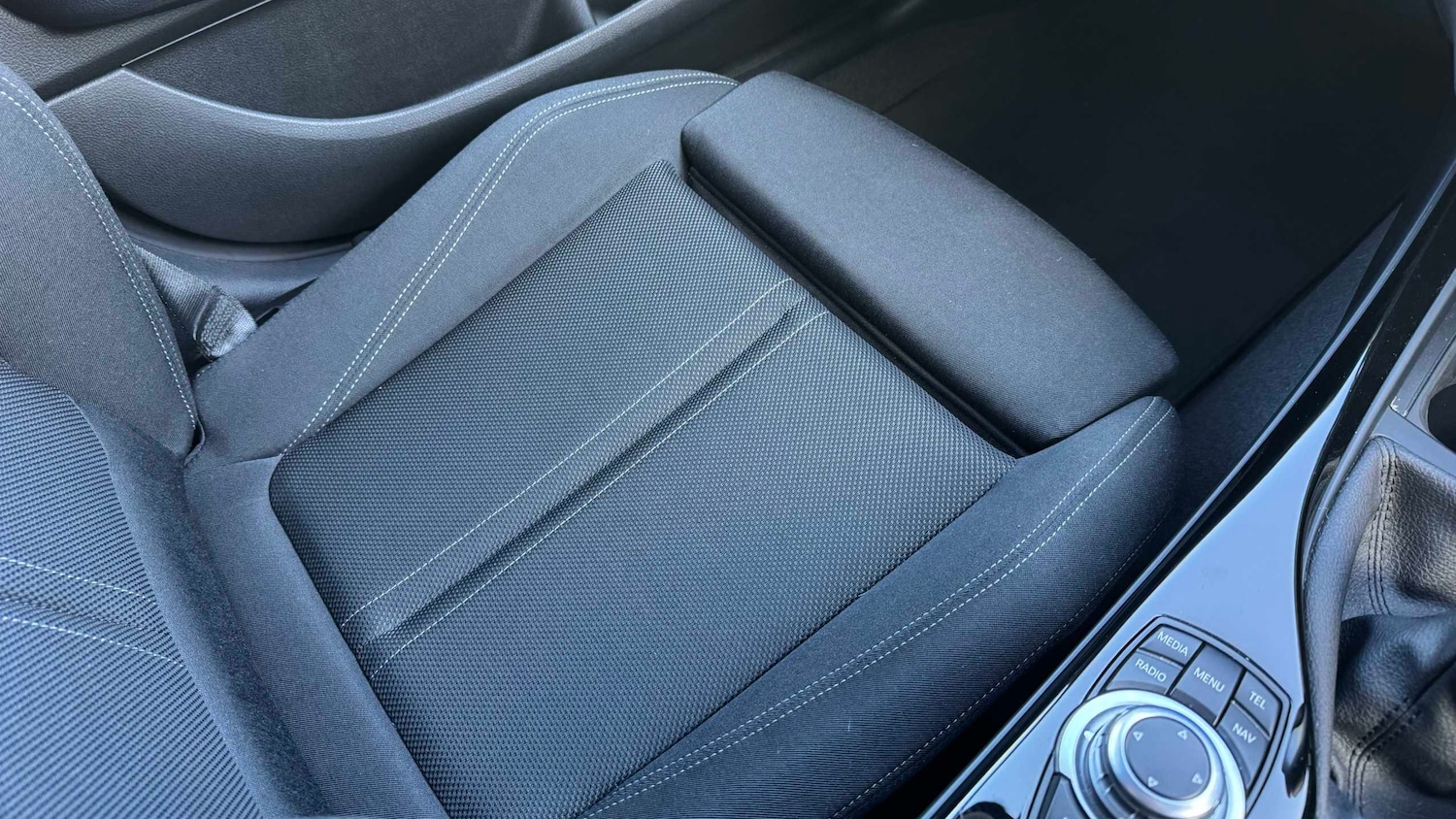 Used BMW 1 Series 2017 for sale - 78118677: Photo 28