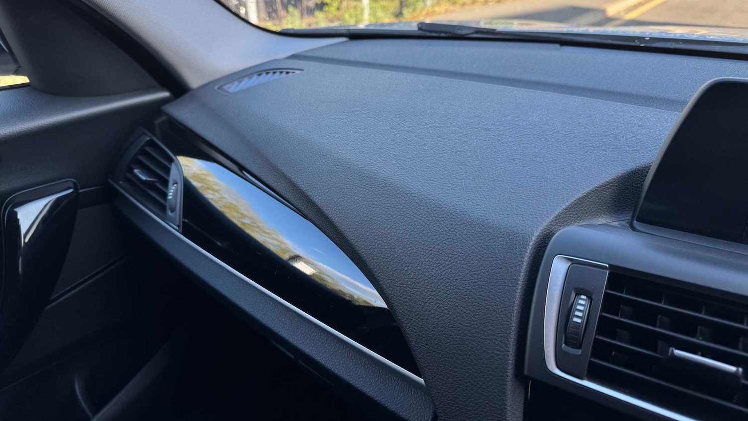 Used BMW 1 Series 2017 for sale - 78118677: Photo 29