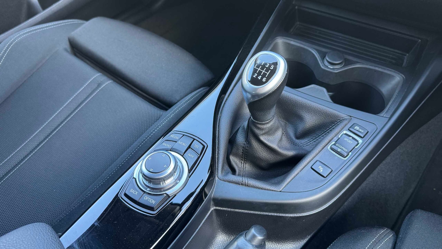 Used BMW 1 Series 2017 for sale - 78118677: Photo 30