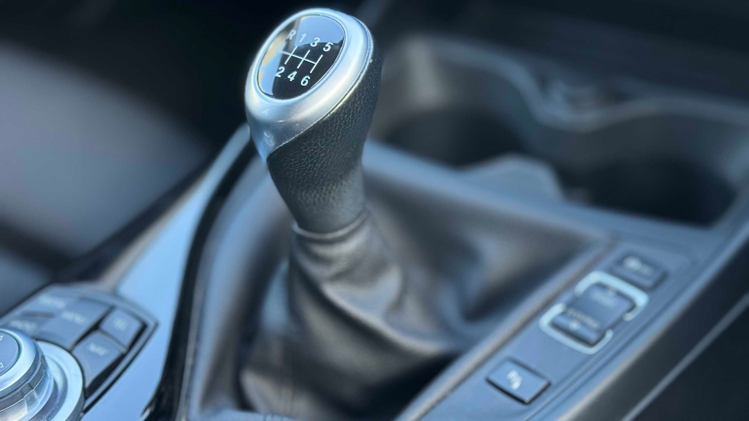 Used BMW 1 Series 2017 for sale - 78118677: Photo 32