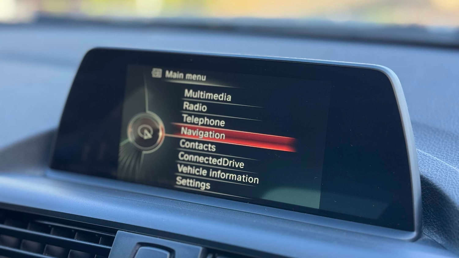 Used BMW 1 Series 2017 for sale - 78118677: Photo 34