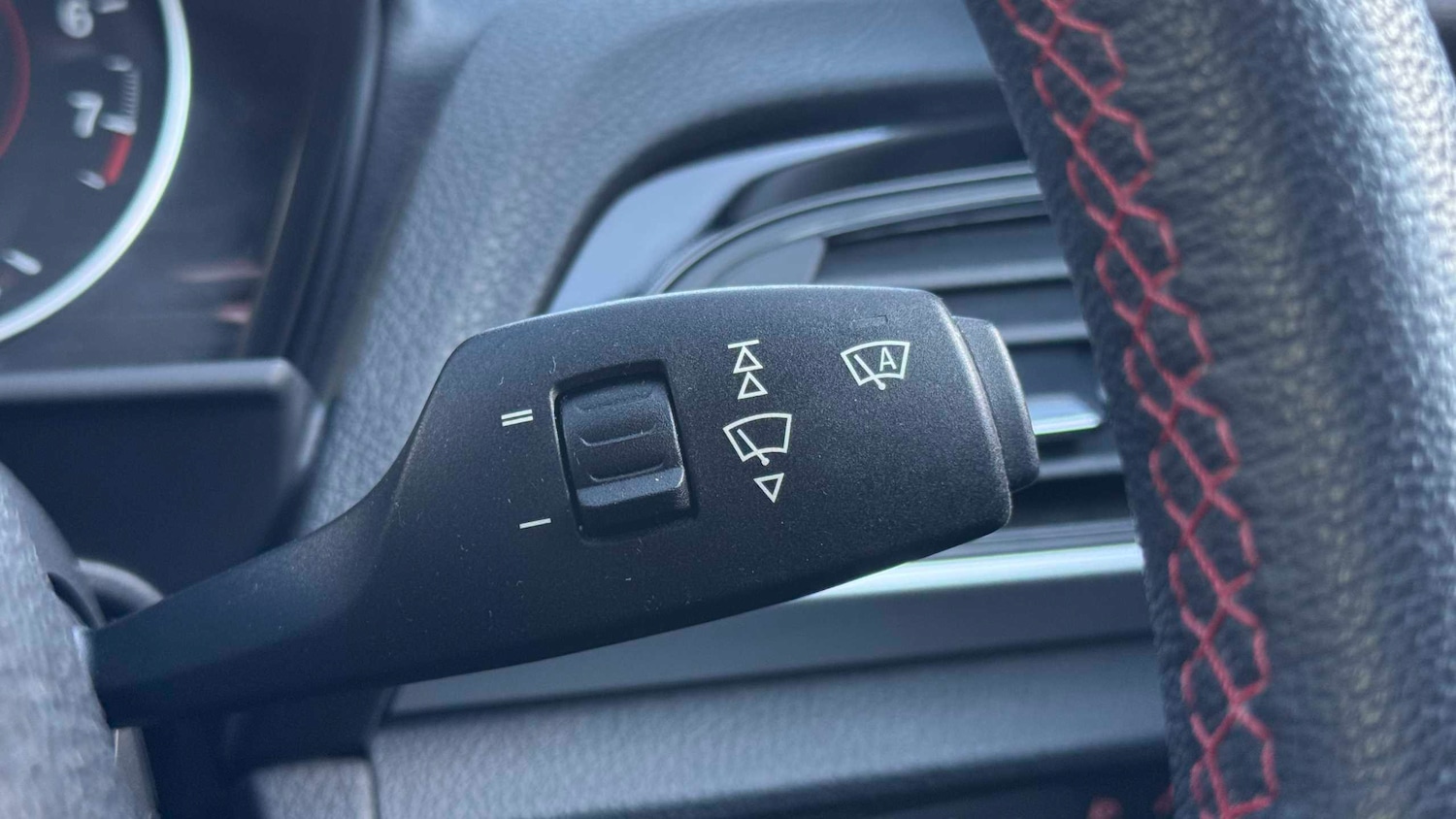 Used BMW 1 Series 2017 for sale - 78118677: Photo 35