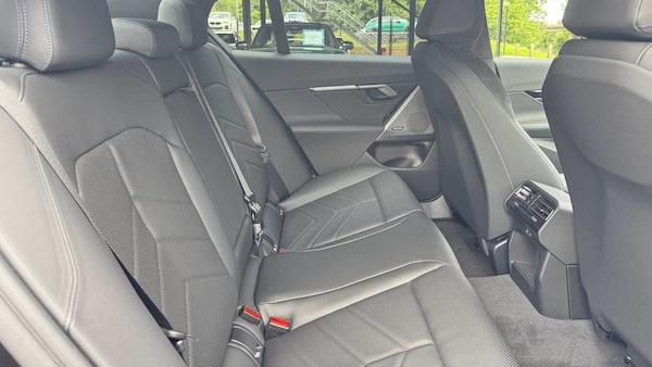 Used BMW 5 Series 2025 for sale - 75218250: Photo 13