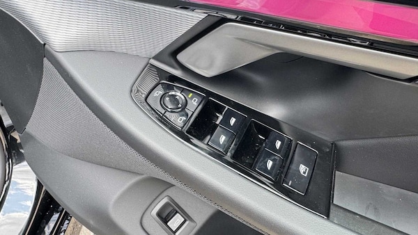 Used BMW 5 Series 2025 for sale - 75218250: Photo 30