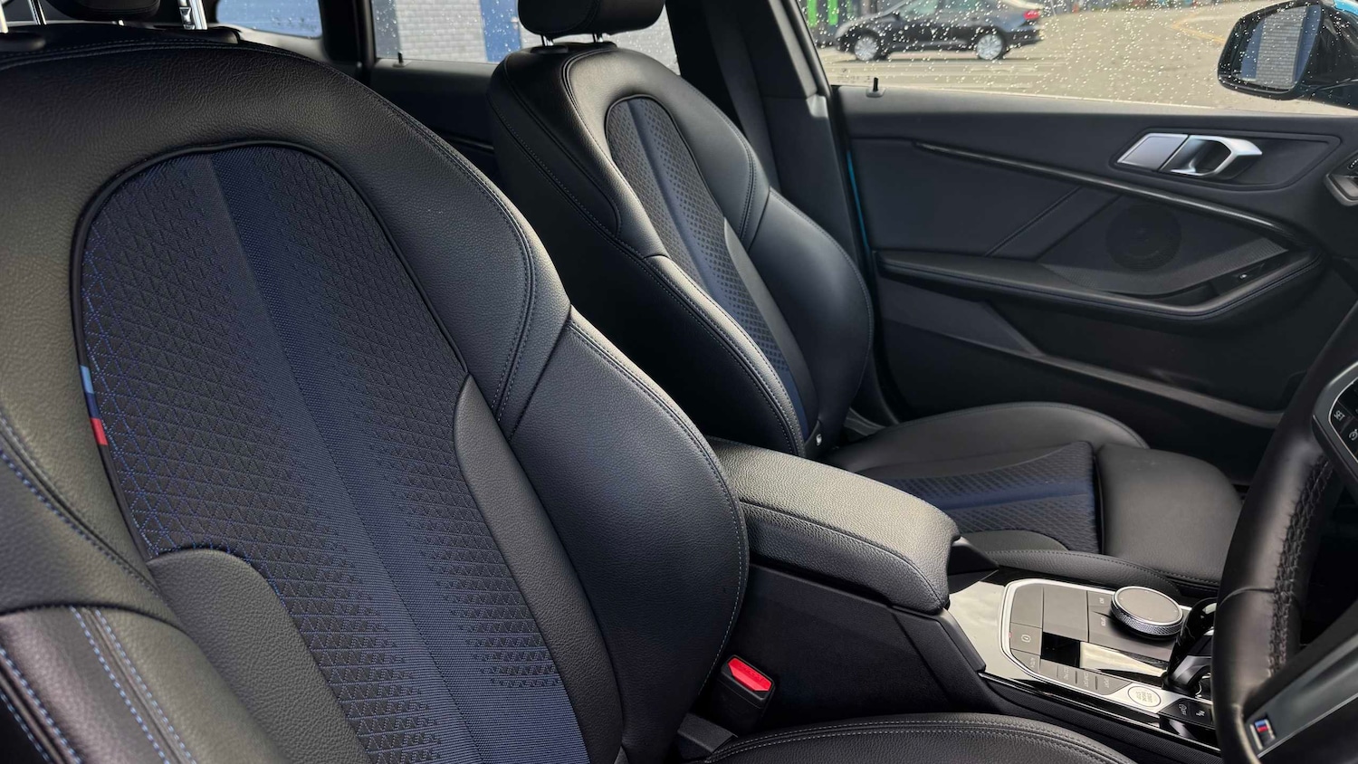 Used BMW 2 Series 2022 for sale - 76442480: Photo 10