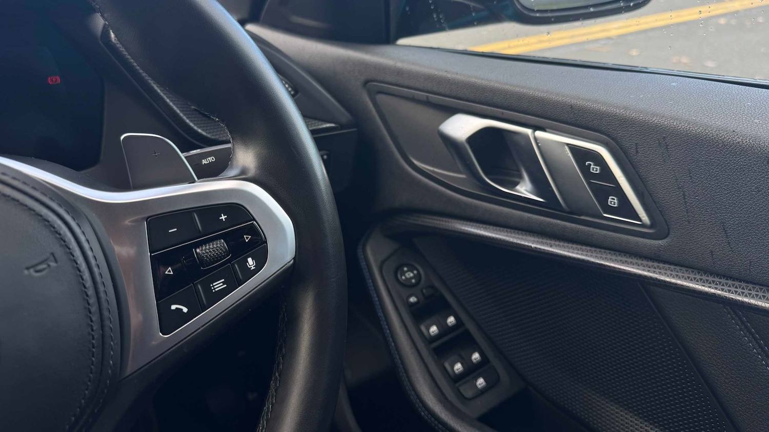 Used BMW 2 Series 2022 for sale - 76442480: Photo 12