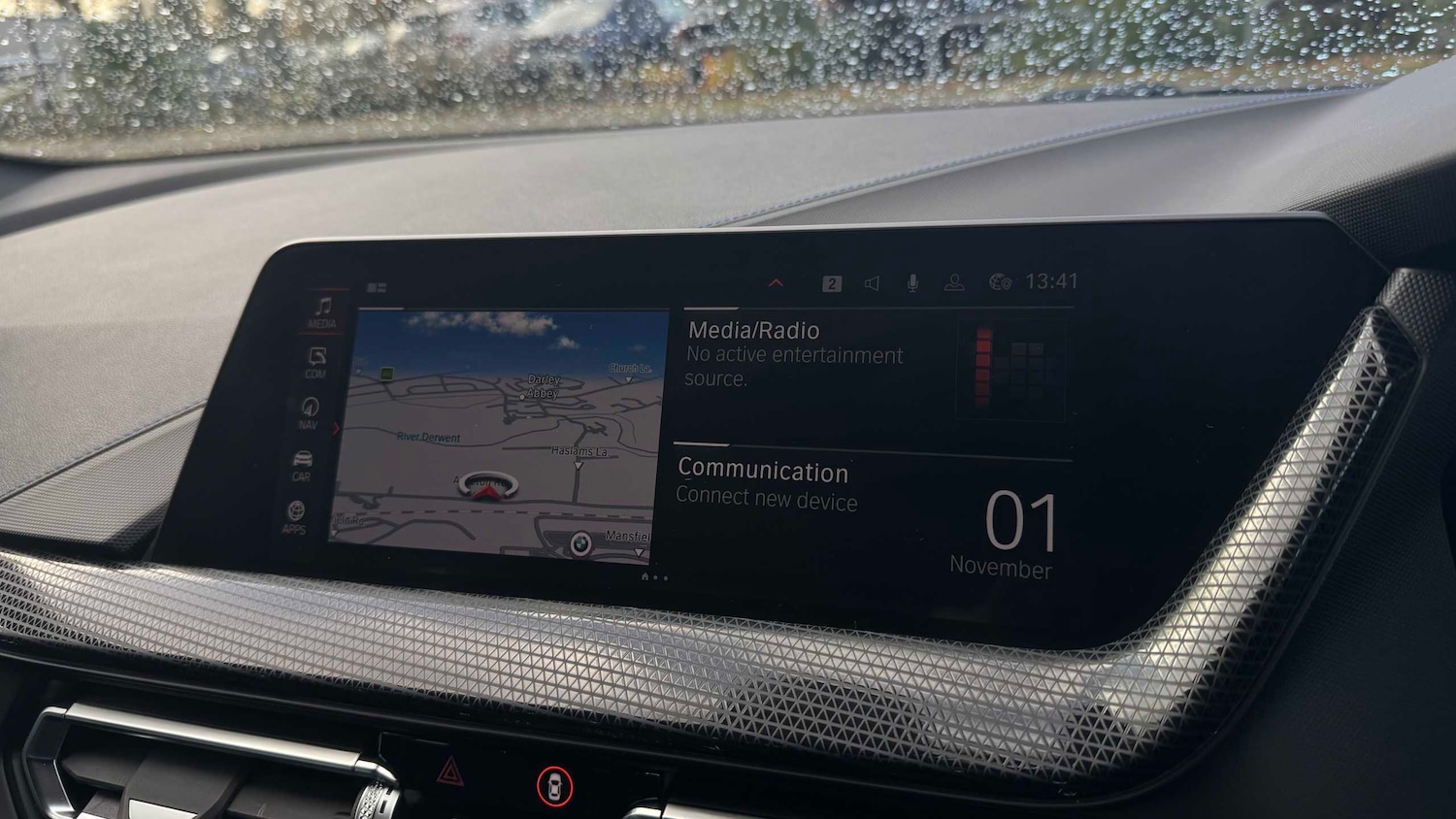 Used BMW 2 Series 2022 for sale - 76442480: Photo 14