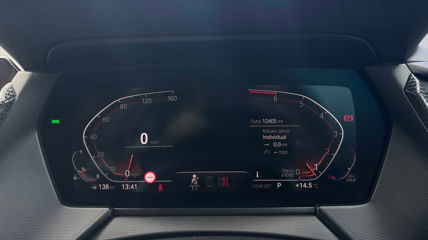 Used BMW 2 Series 2022 for sale - 76442480: Photo 15