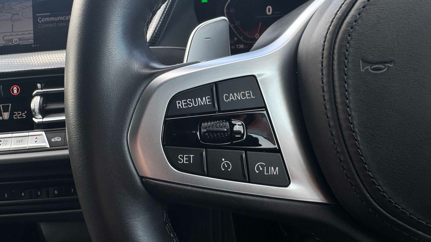 Used BMW 2 Series 2022 for sale - 76442480: Photo 17