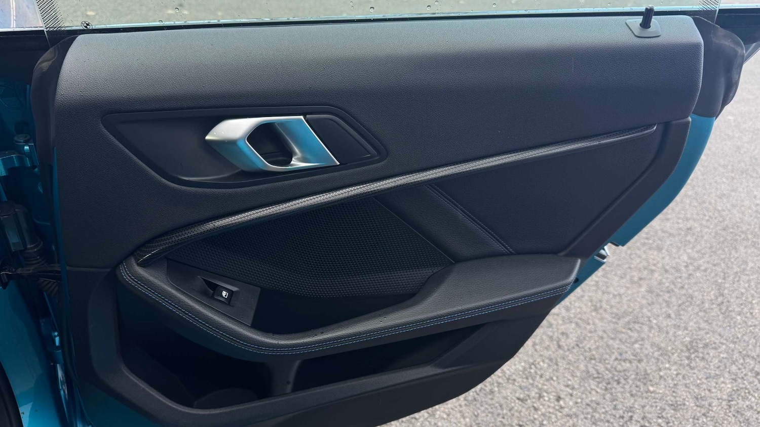 Used BMW 2 Series 2022 for sale - 76442480: Photo 19