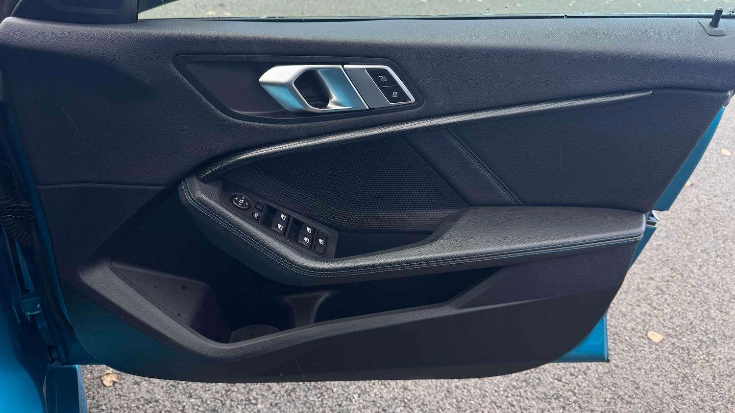 Used BMW 2 Series 2022 for sale - 76442480: Photo 20