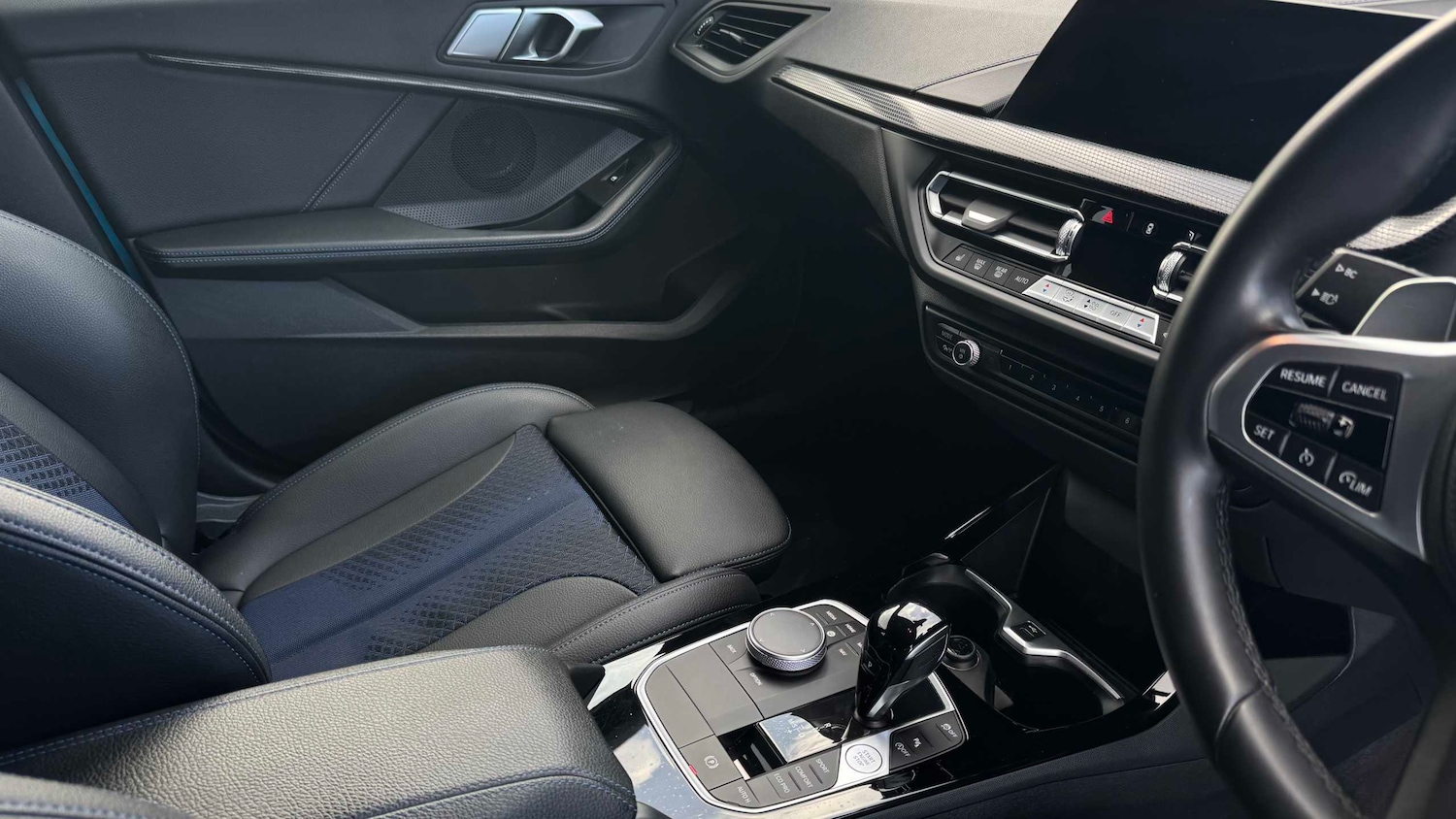 Used BMW 2 Series 2022 for sale - 76442480: Photo 23