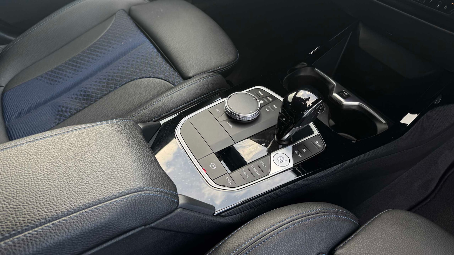 Used BMW 2 Series 2022 for sale - 76442480: Photo 24