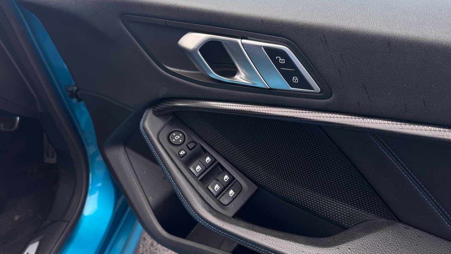 Used BMW 2 Series 2022 for sale - 76442480: Photo 25