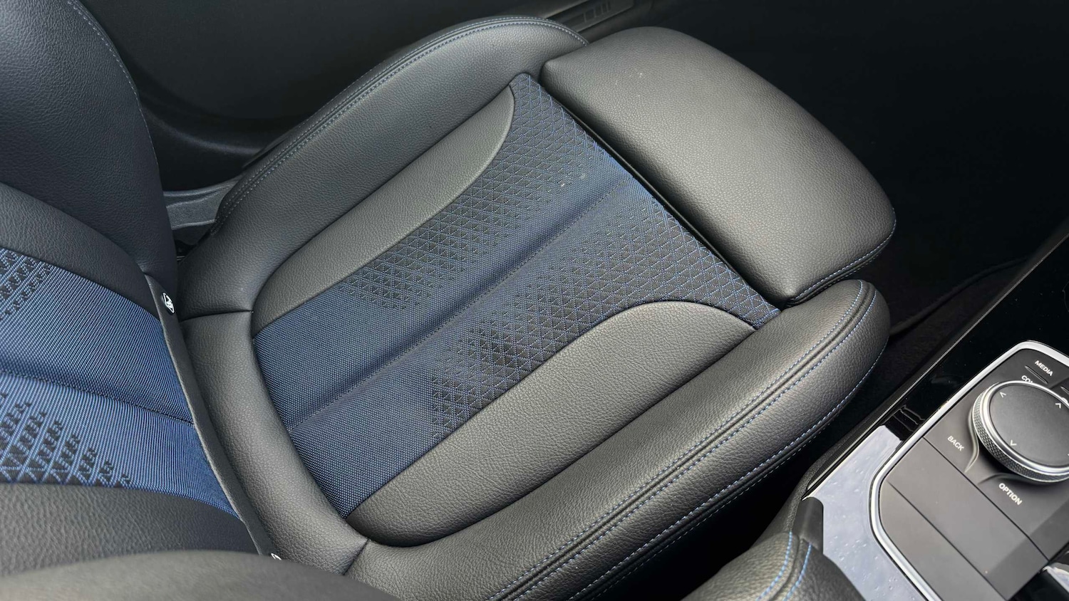 Used BMW 2 Series 2022 for sale - 76442480: Photo 29