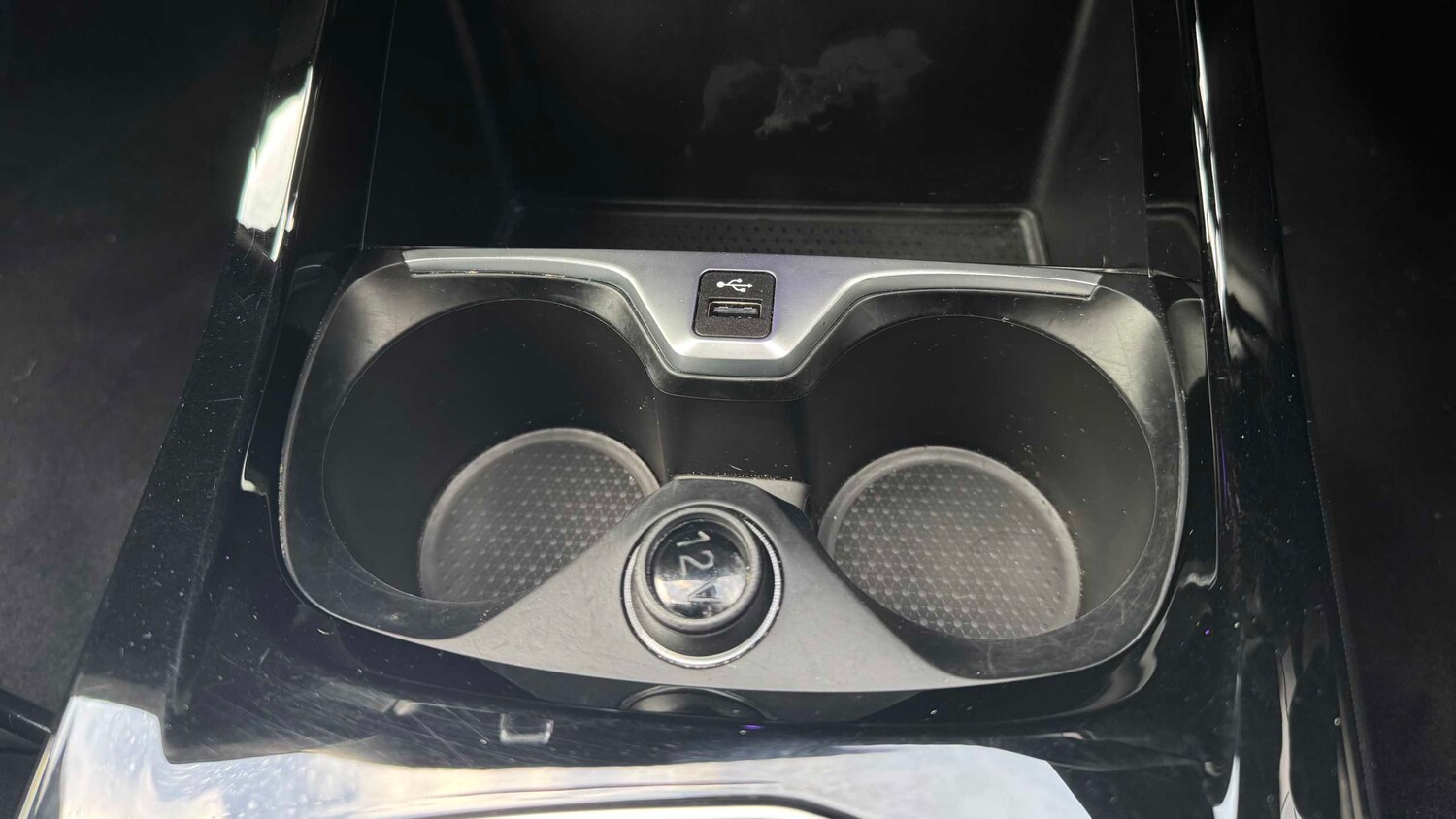 Used BMW 2 Series 2022 for sale - 76442480: Photo 31