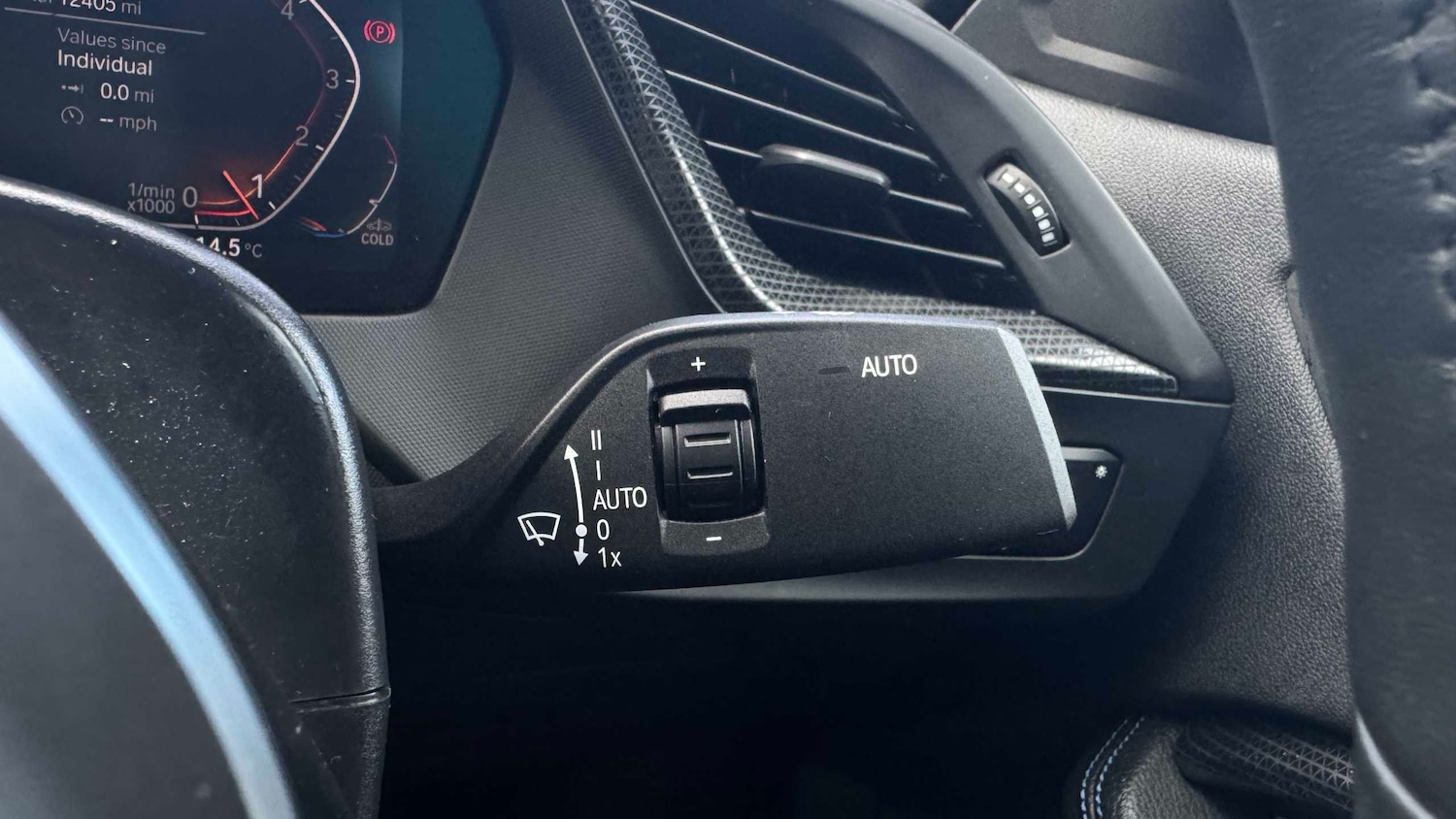 Used BMW 2 Series 2022 for sale - 76442480: Photo 32