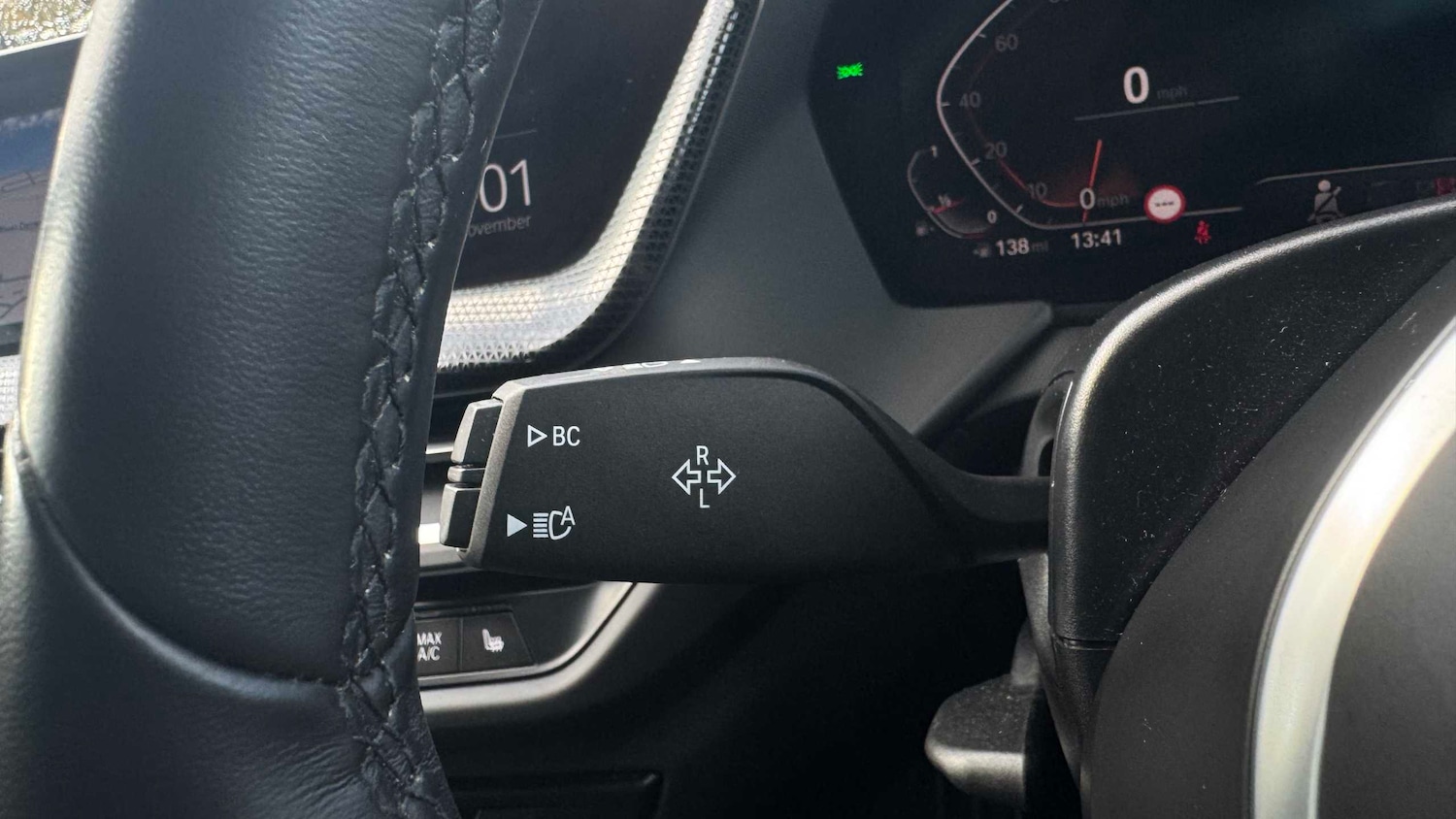 Used BMW 2 Series 2022 for sale - 76442480: Photo 33