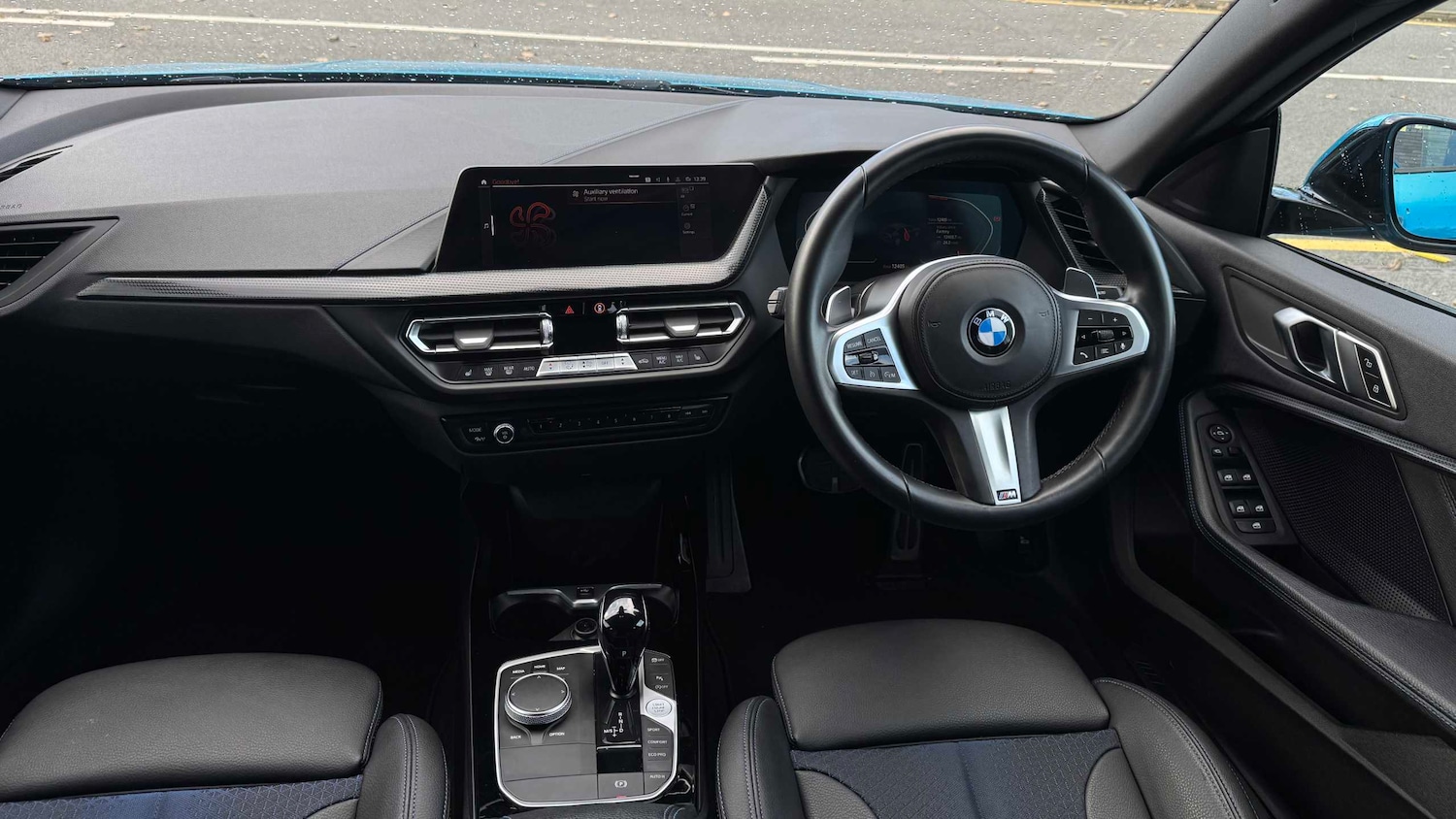 Used BMW 2 Series 2022 for sale - 76442480: Photo 4