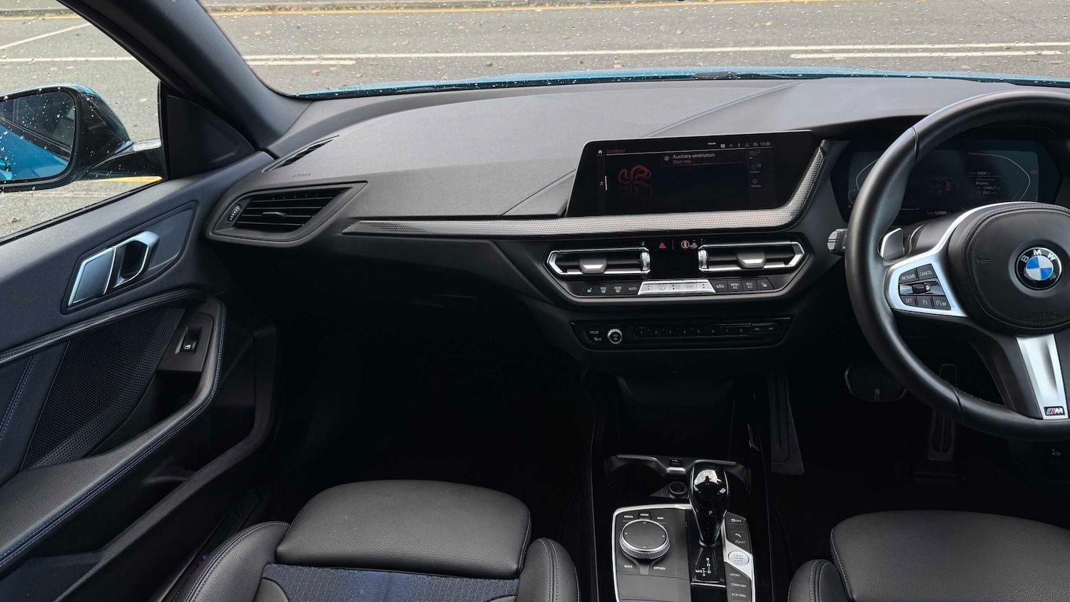 Used BMW 2 Series 2022 for sale - 76442480: Photo 5