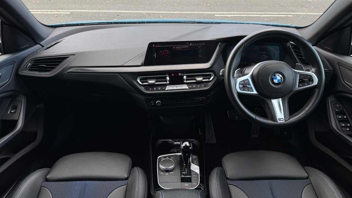 Used BMW 2 Series 2022 for sale - 76442480: Photo 6