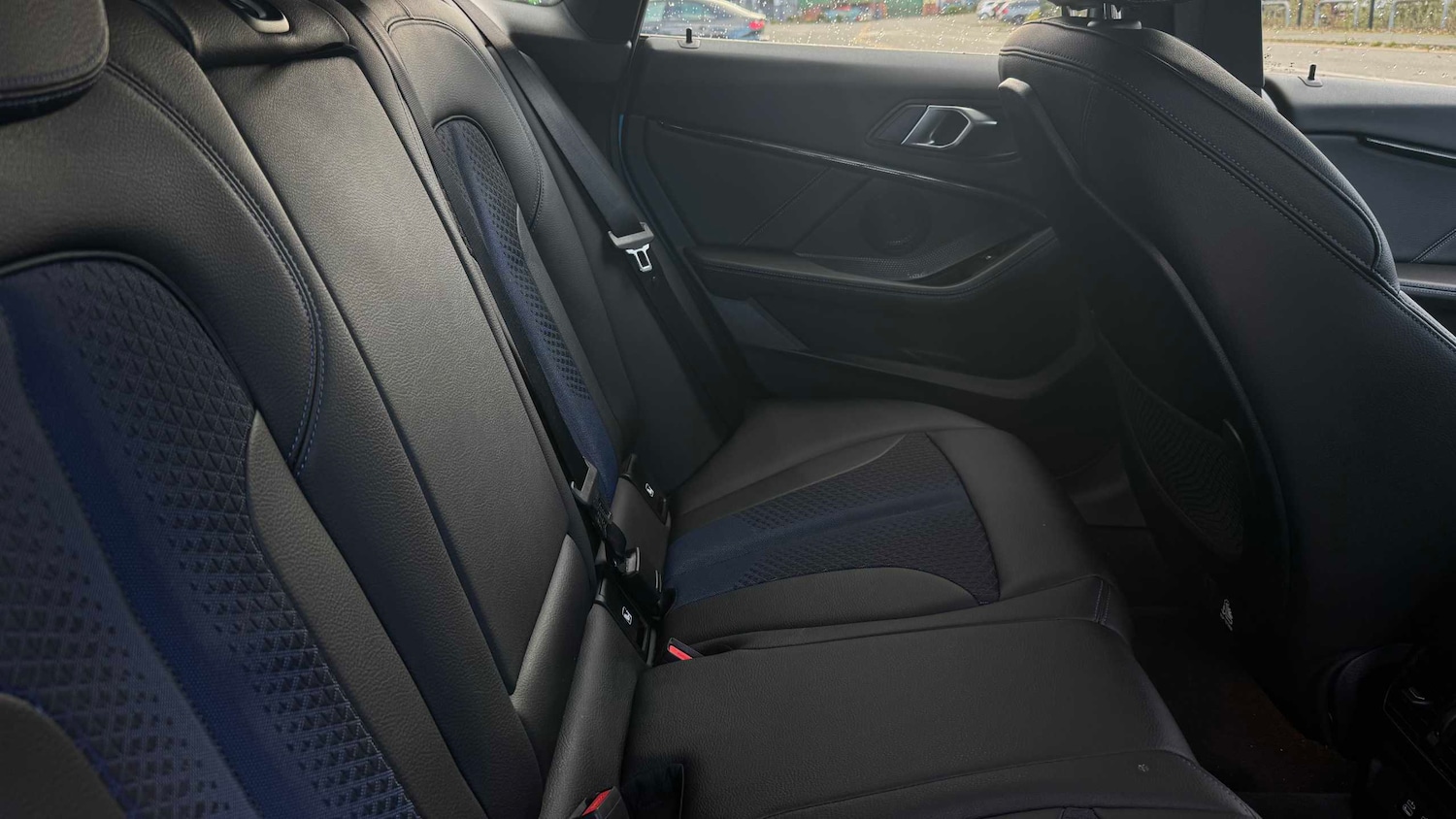 Used BMW 2 Series 2022 for sale - 76442480: Photo 7