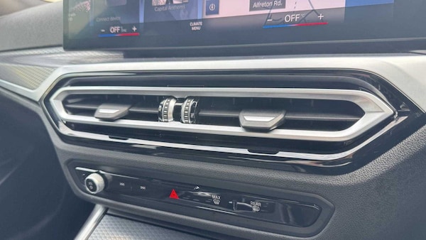 Used BMW 3 Series 2024 for sale - 75566524: Photo 17
