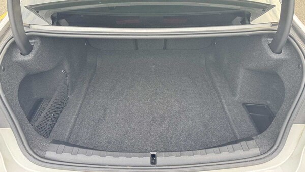 Used BMW 3 Series 2024 for sale - 75566524: Photo 20