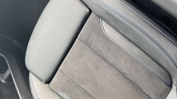 Used BMW 3 Series 2024 for sale - 75566524: Photo 27
