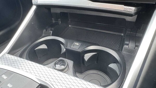 Used BMW 3 Series 2024 for sale - 75566524: Photo 33