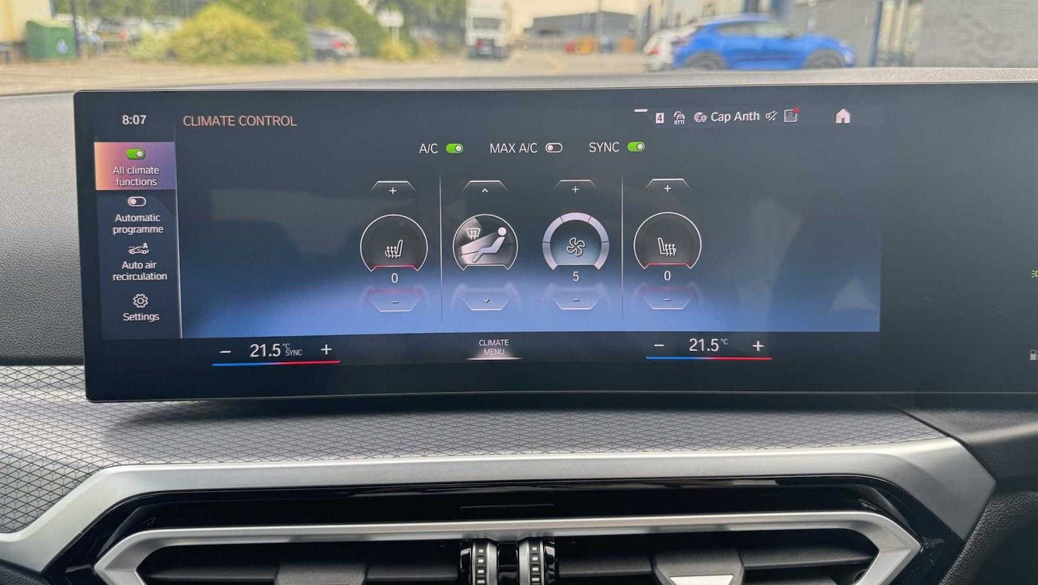 Vehicle 34