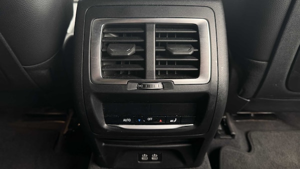 Used BMW iX3 2023 for sale - 76205124: Photo 11