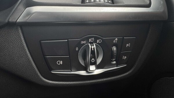 Used BMW iX3 2023 for sale - 76205124: Photo 24