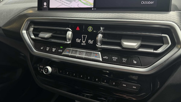 Used BMW iX3 2023 for sale - 76205124: Photo 29