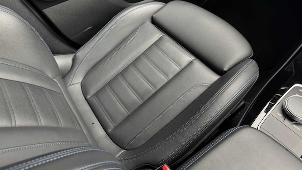 Used BMW iX3 2023 for sale - 76205124: Photo 33