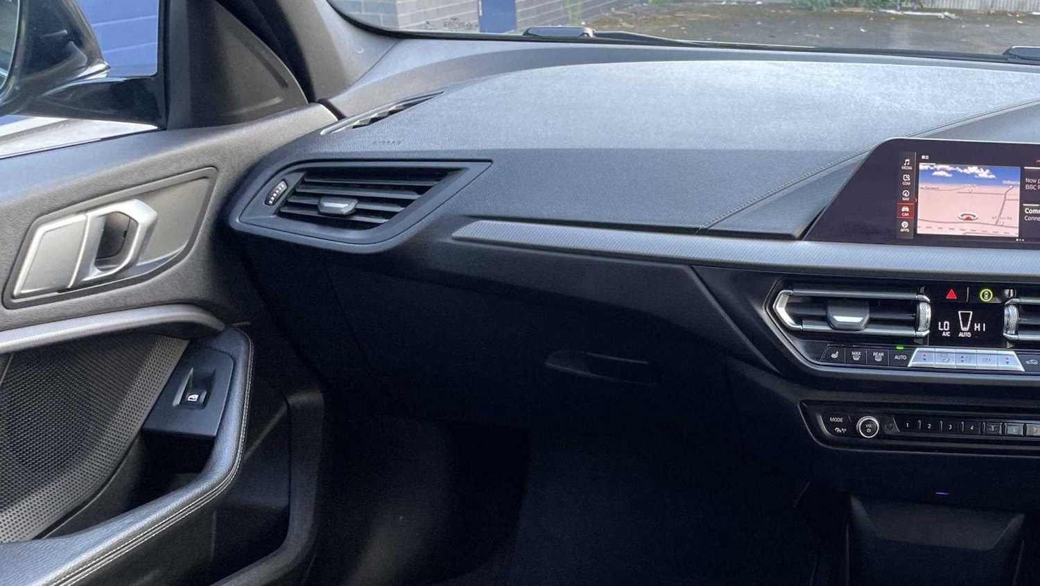 Used BMW 1 Series 2020 for sale - 76096563: Photo 6