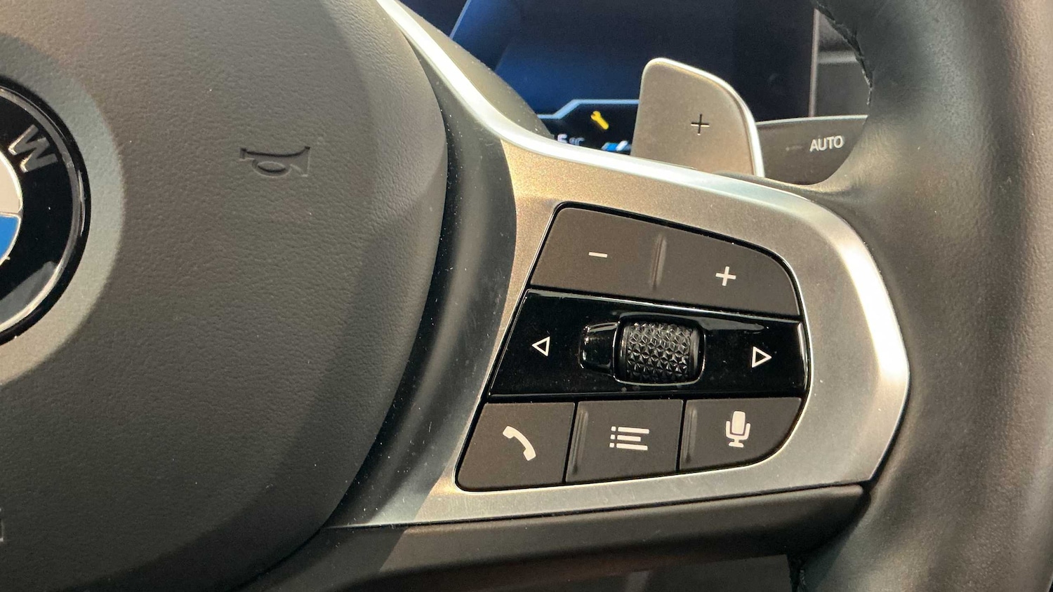 Used BMW 2 Series 2024 for sale - 77772298: Photo 17