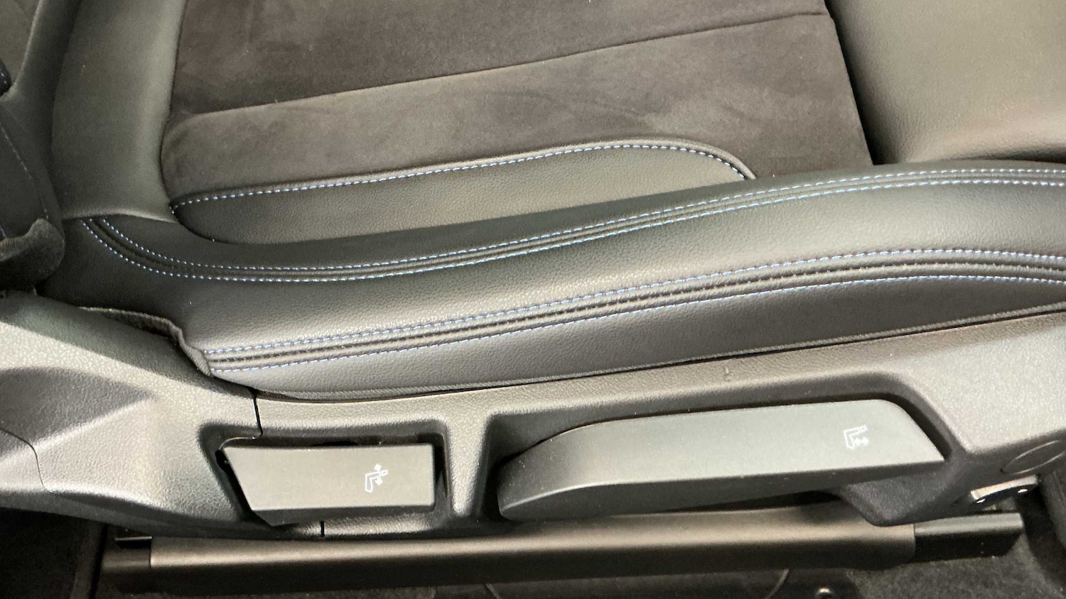 Used BMW 2 Series 2024 for sale - 77772298: Photo 20