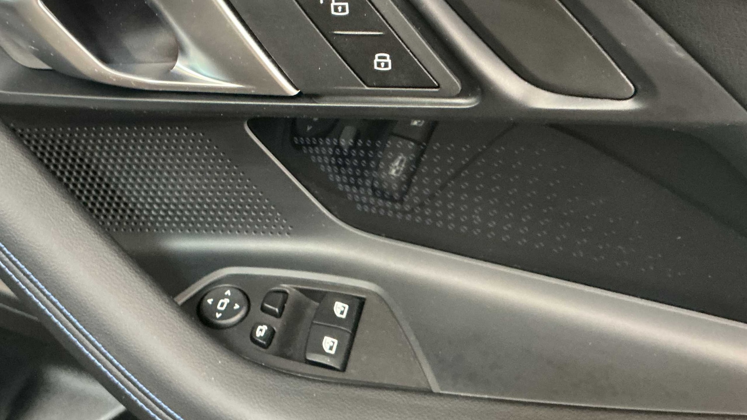 Used BMW 2 Series 2024 for sale - 77772298: Photo 23