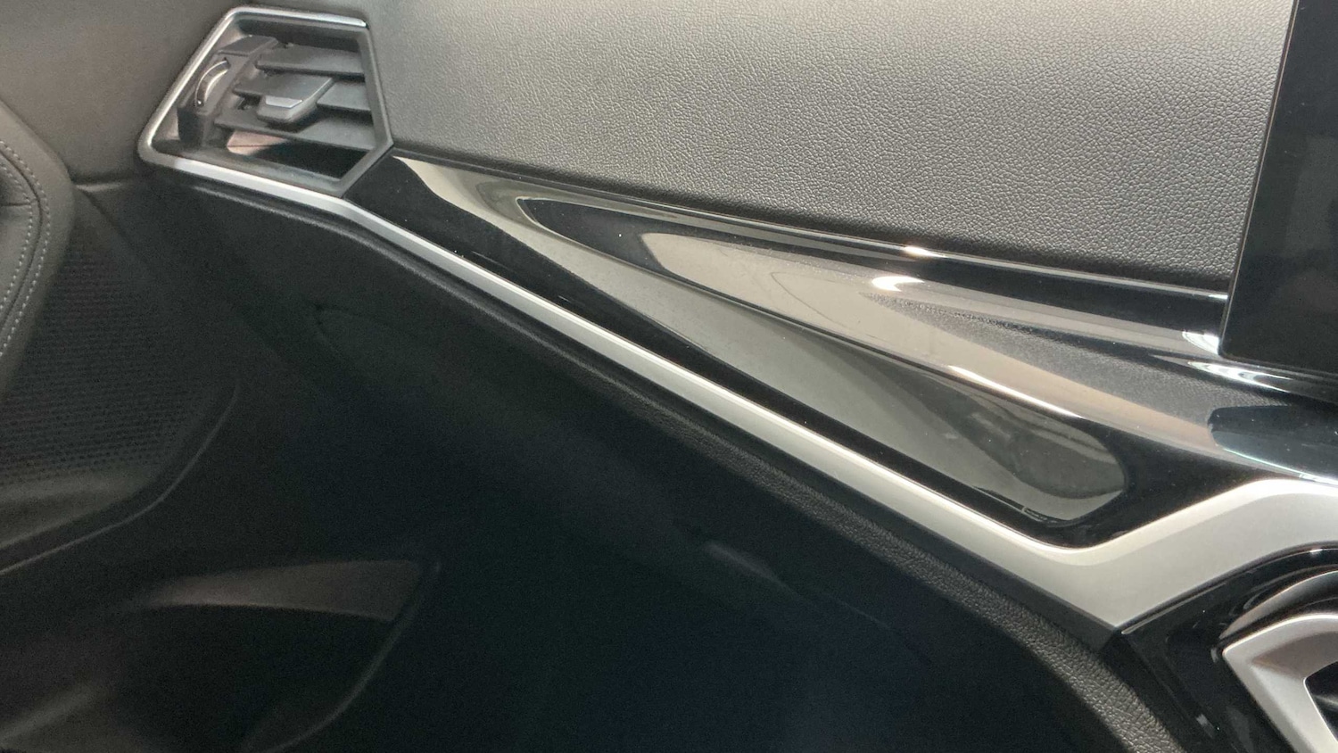 Used BMW 2 Series 2024 for sale - 77772298: Photo 24