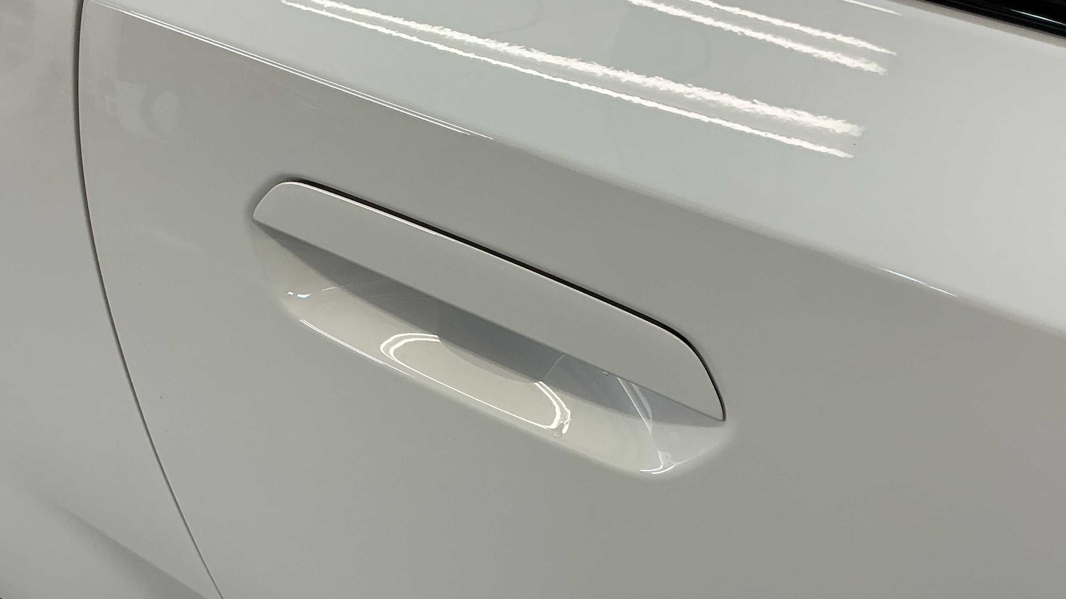 Used BMW 2 Series 2024 for sale - 77772298: Photo 29