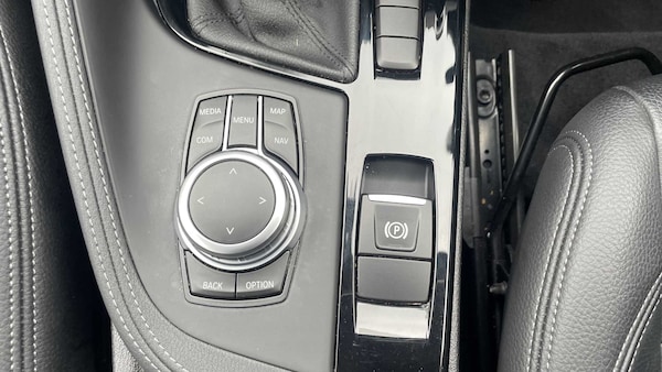Used BMW X1 2022 for sale - 76310757: Photo 15