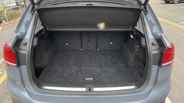 Used BMW X1 2022 for sale - 76310757: Photo 18
