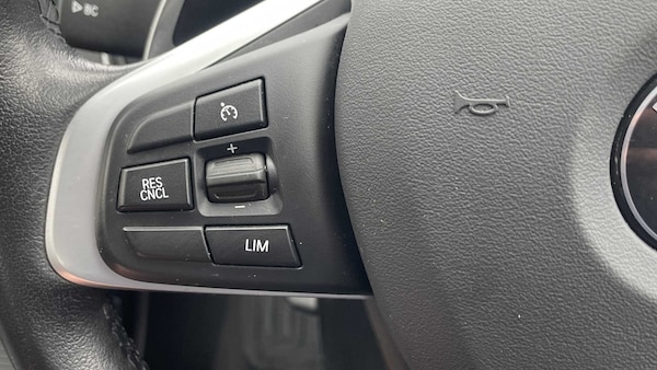 Used BMW X1 2022 for sale - 76310757: Photo 21